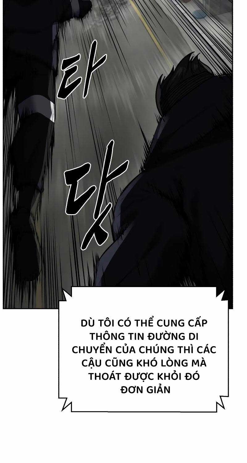 Cậu Bé Của Thần Chết 249 trang 45
