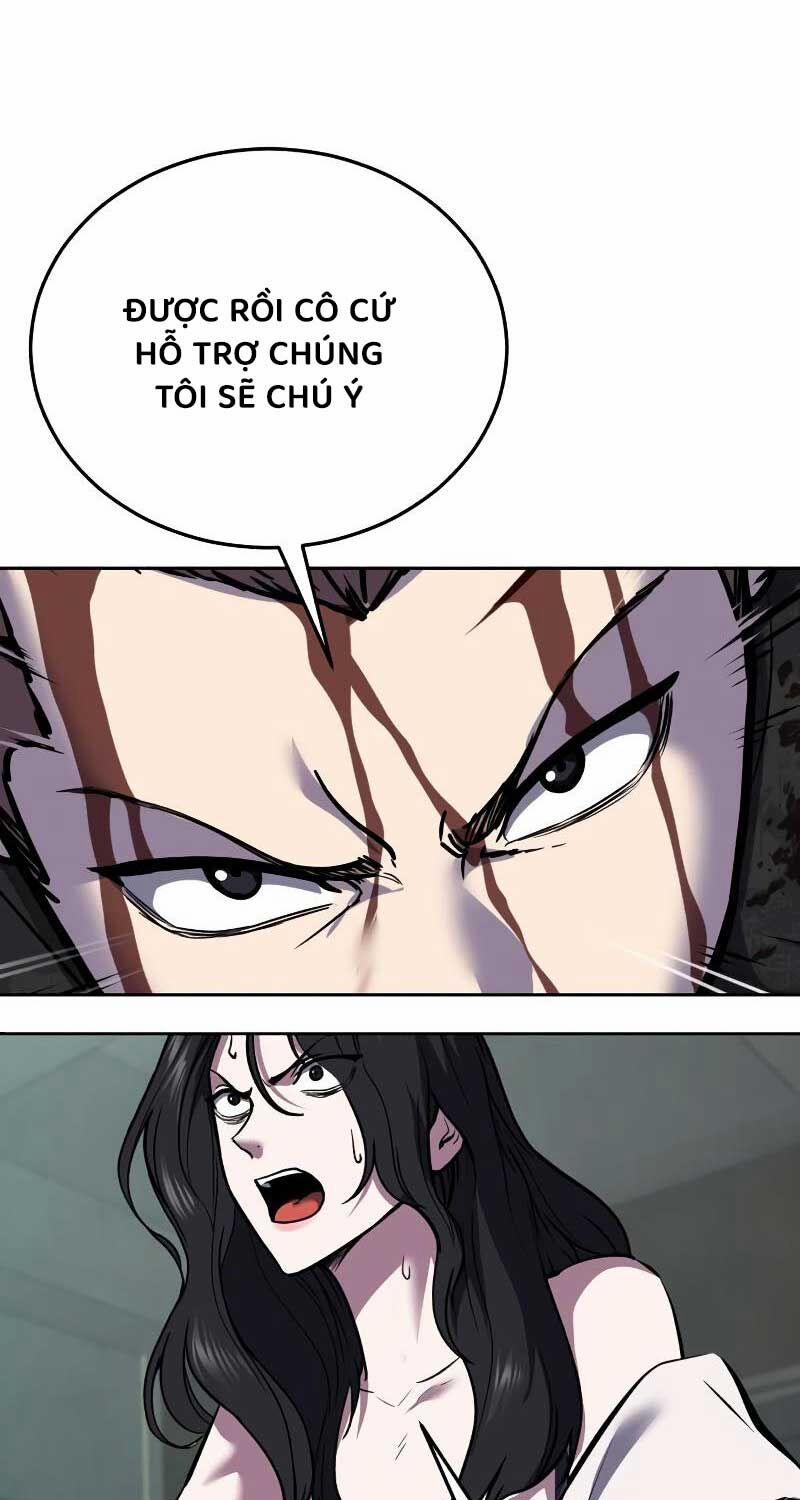 Cậu Bé Của Thần Chết 249 trang 46