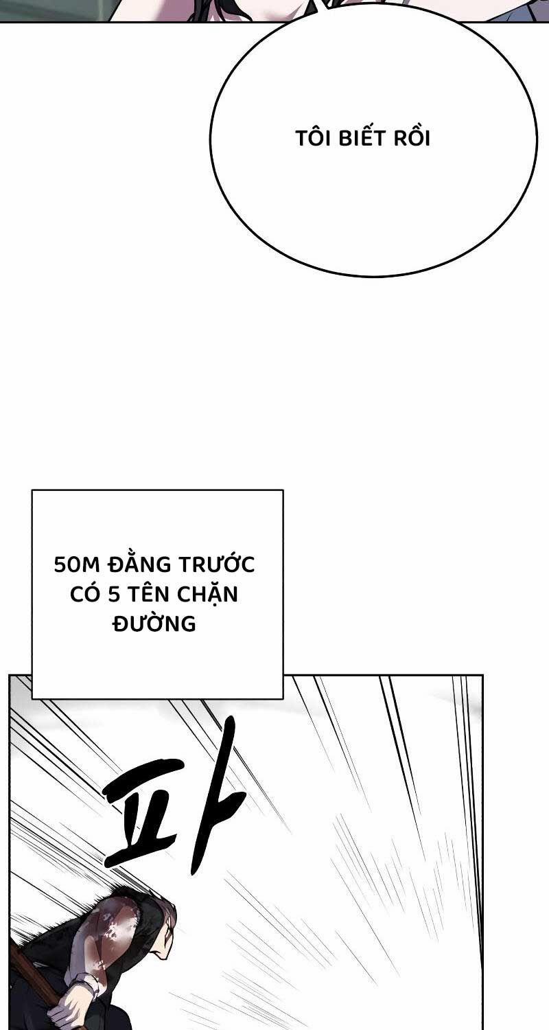 Cậu Bé Của Thần Chết 249 trang 47