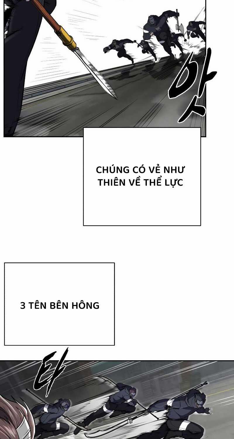 Cậu Bé Của Thần Chết 249 trang 48