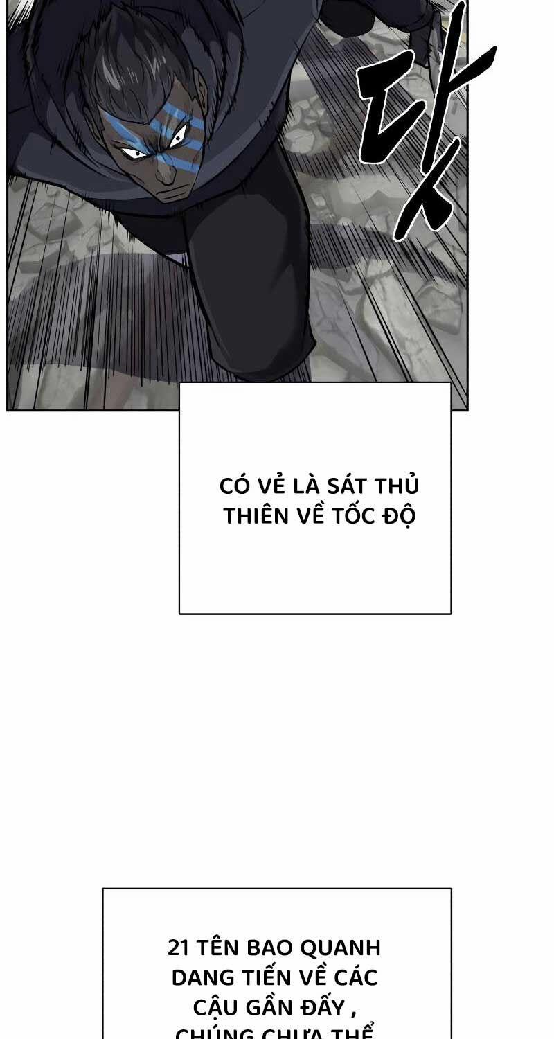 Cậu Bé Của Thần Chết 249 trang 50