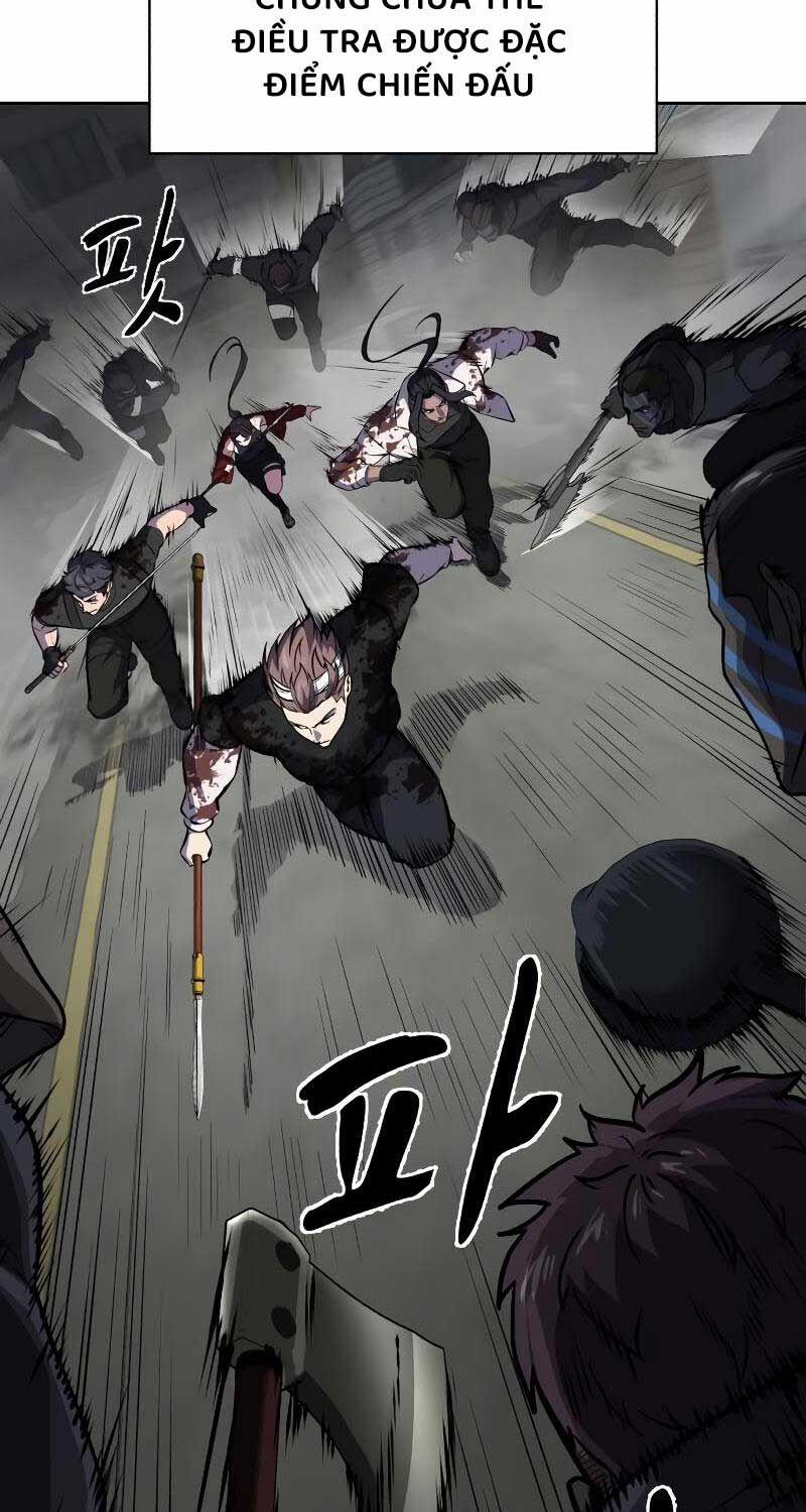 Cậu Bé Của Thần Chết 249 trang 51