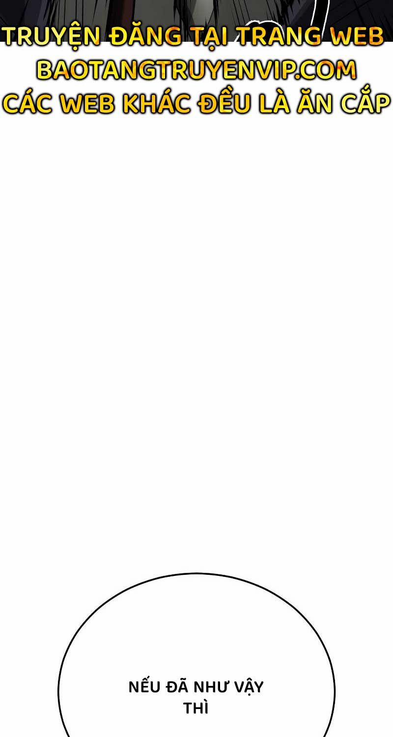 Cậu Bé Của Thần Chết 249 trang 52