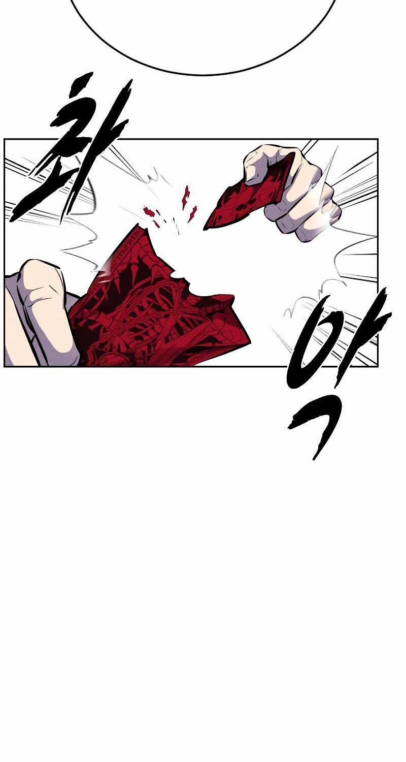 Cậu Bé Của Thần Chết 249 trang 53