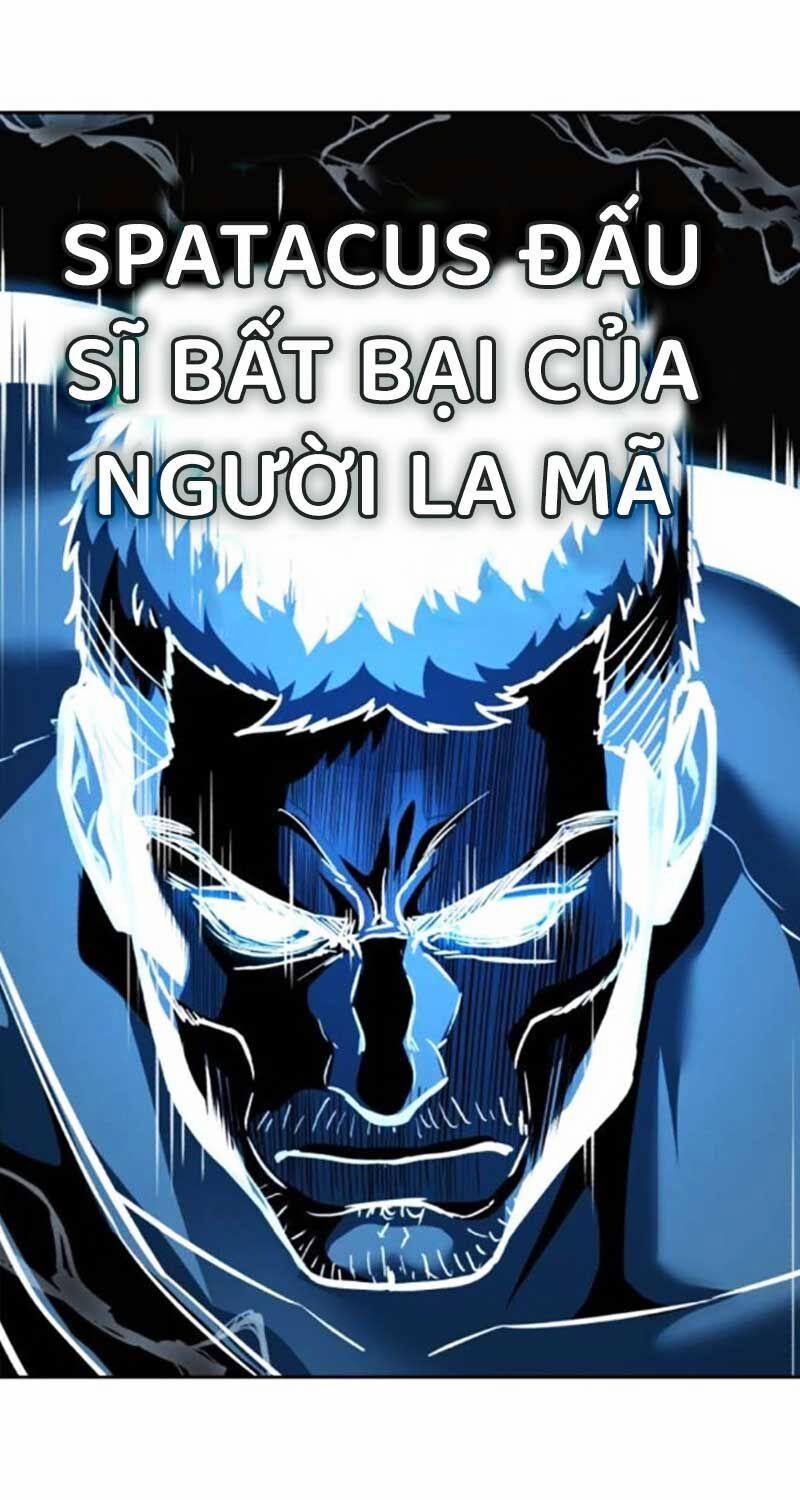 Cậu Bé Của Thần Chết 249 trang 54