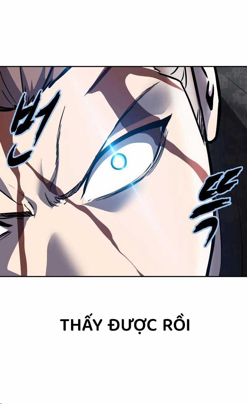 Cậu Bé Của Thần Chết 249 trang 55