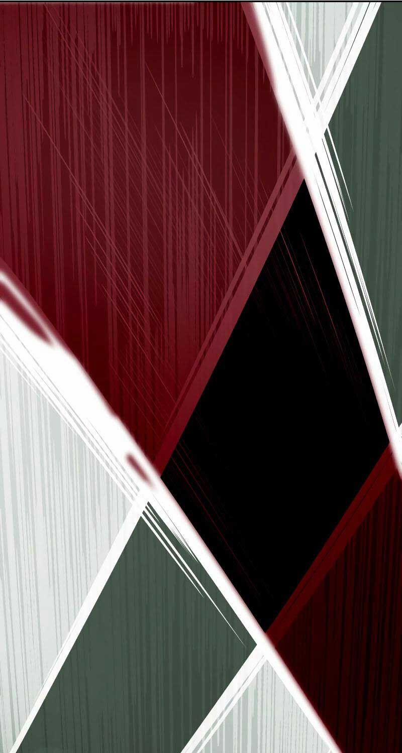 Cậu Bé Của Thần Chết 249 trang 56