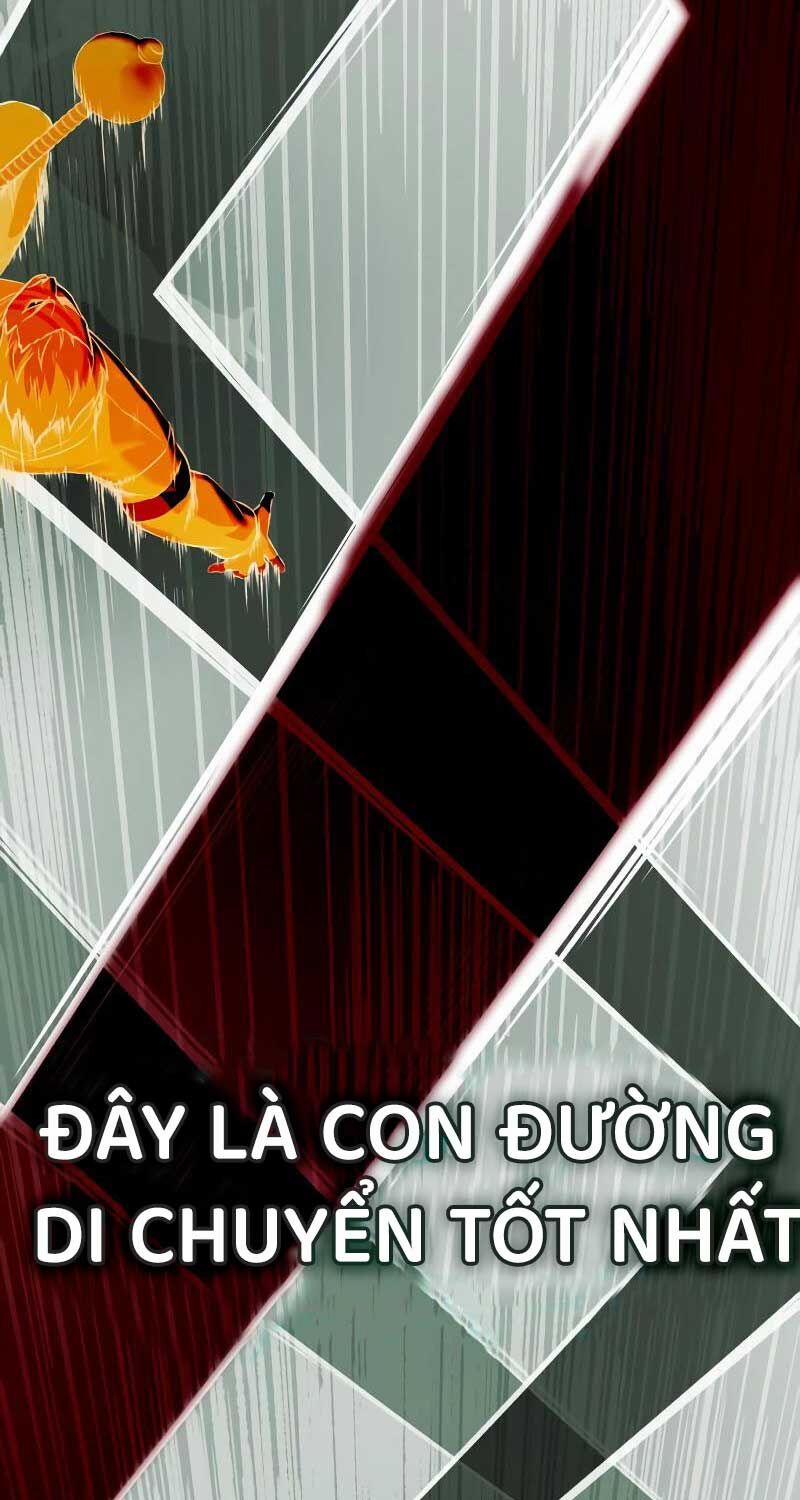 Cậu Bé Của Thần Chết 249 trang 57