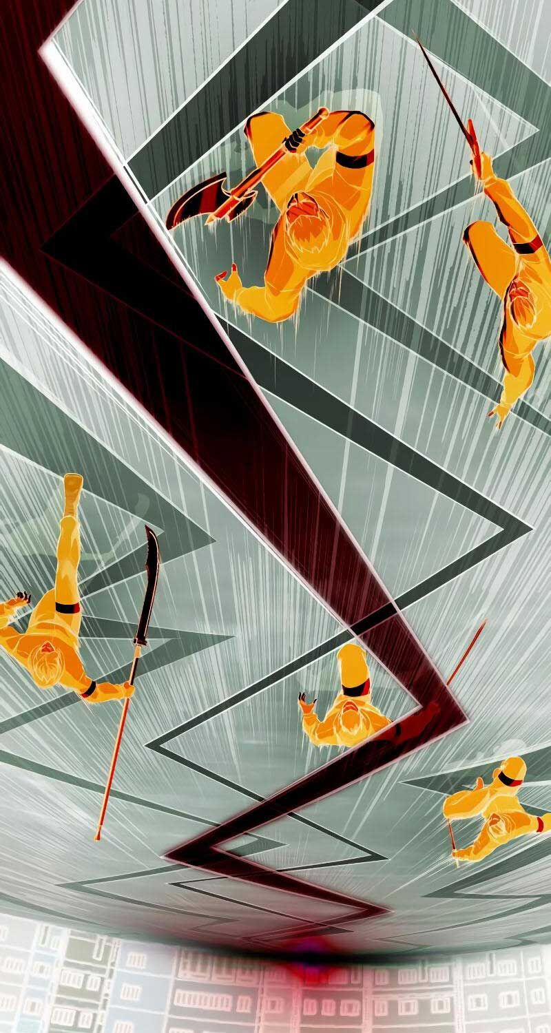 Cậu Bé Của Thần Chết 249 trang 58