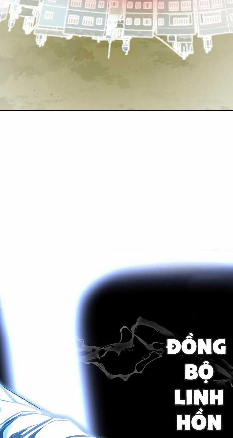 Cậu Bé Của Thần Chết 249 trang 59