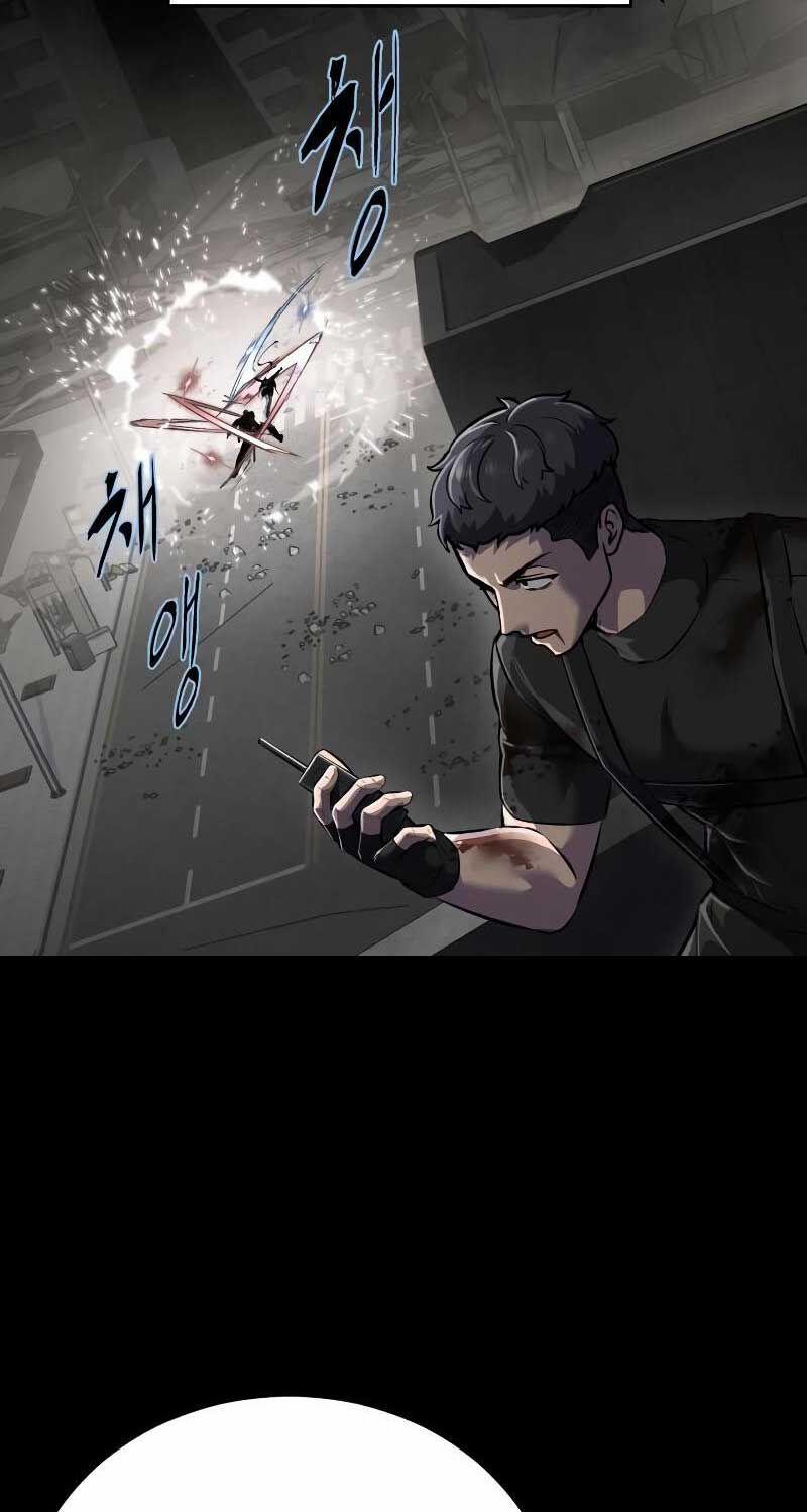 Cậu Bé Của Thần Chết 249 trang 6