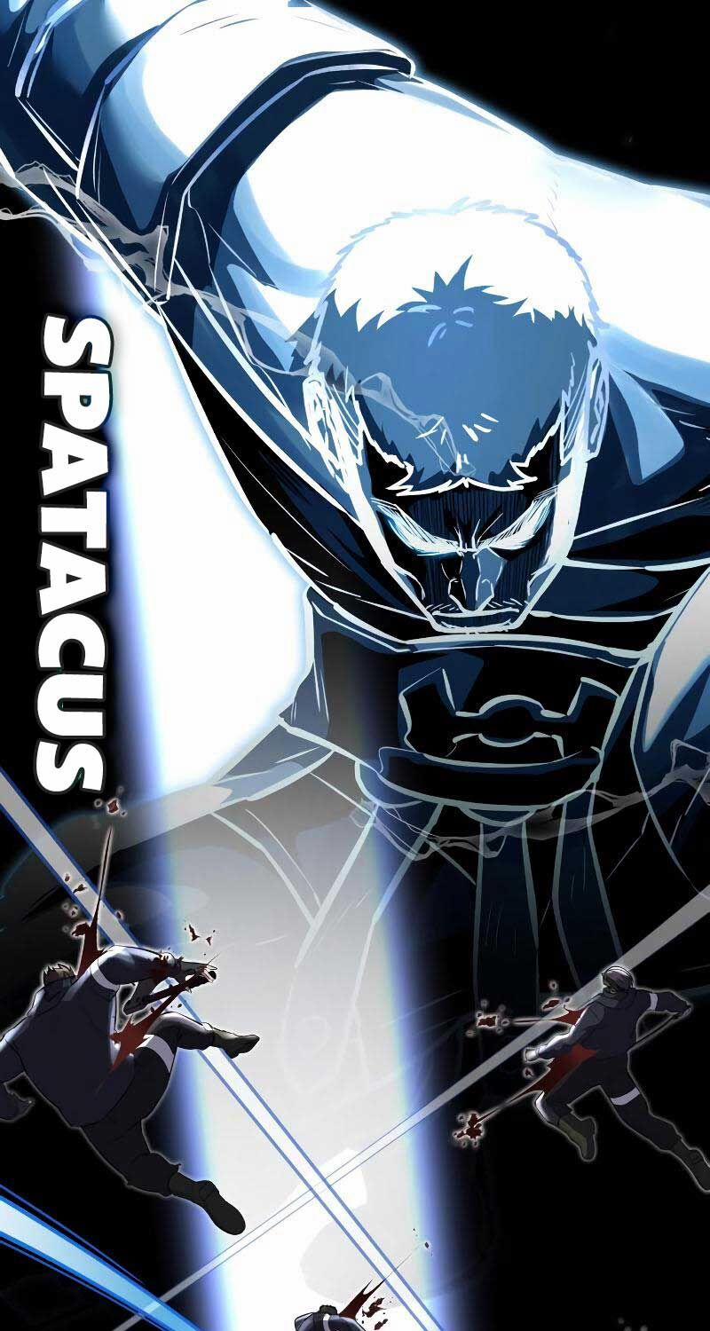 Cậu Bé Của Thần Chết 249 trang 60