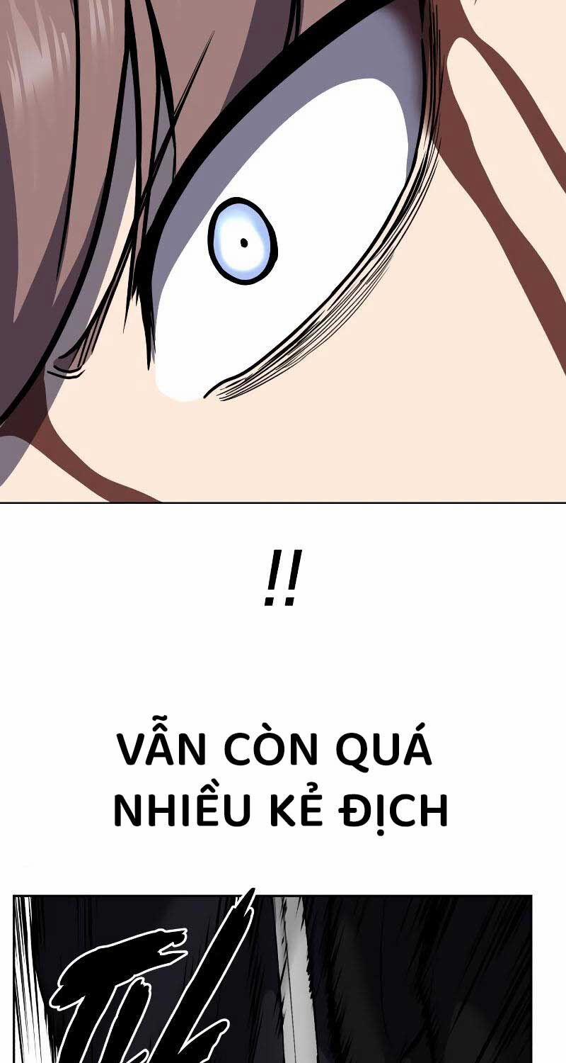 Cậu Bé Của Thần Chết 249 trang 62