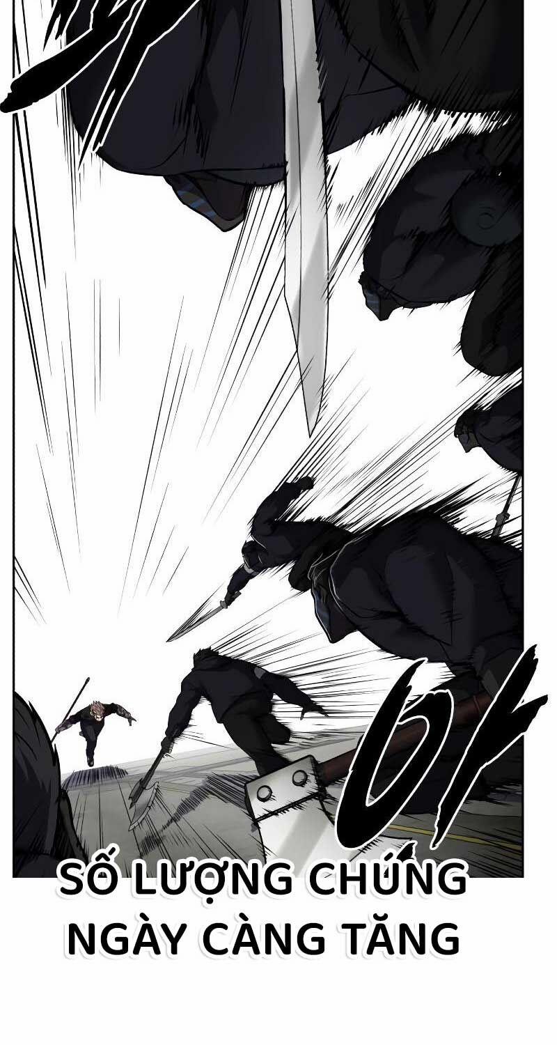 Cậu Bé Của Thần Chết 249 trang 63