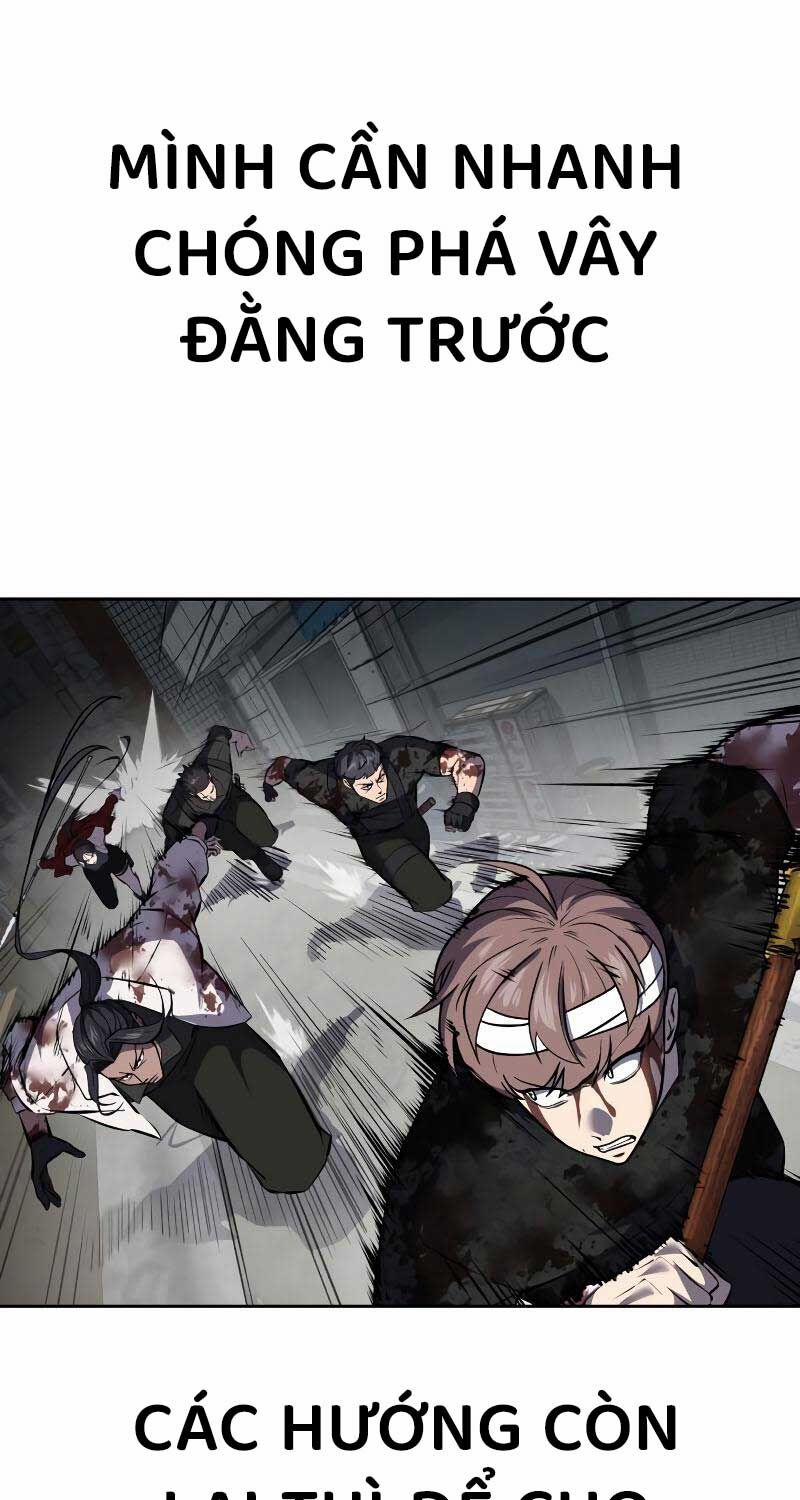 Cậu Bé Của Thần Chết 249 trang 64