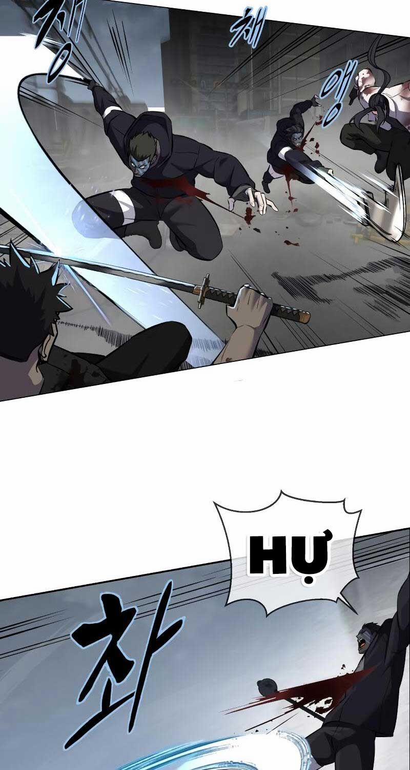 Cậu Bé Của Thần Chết 249 trang 66