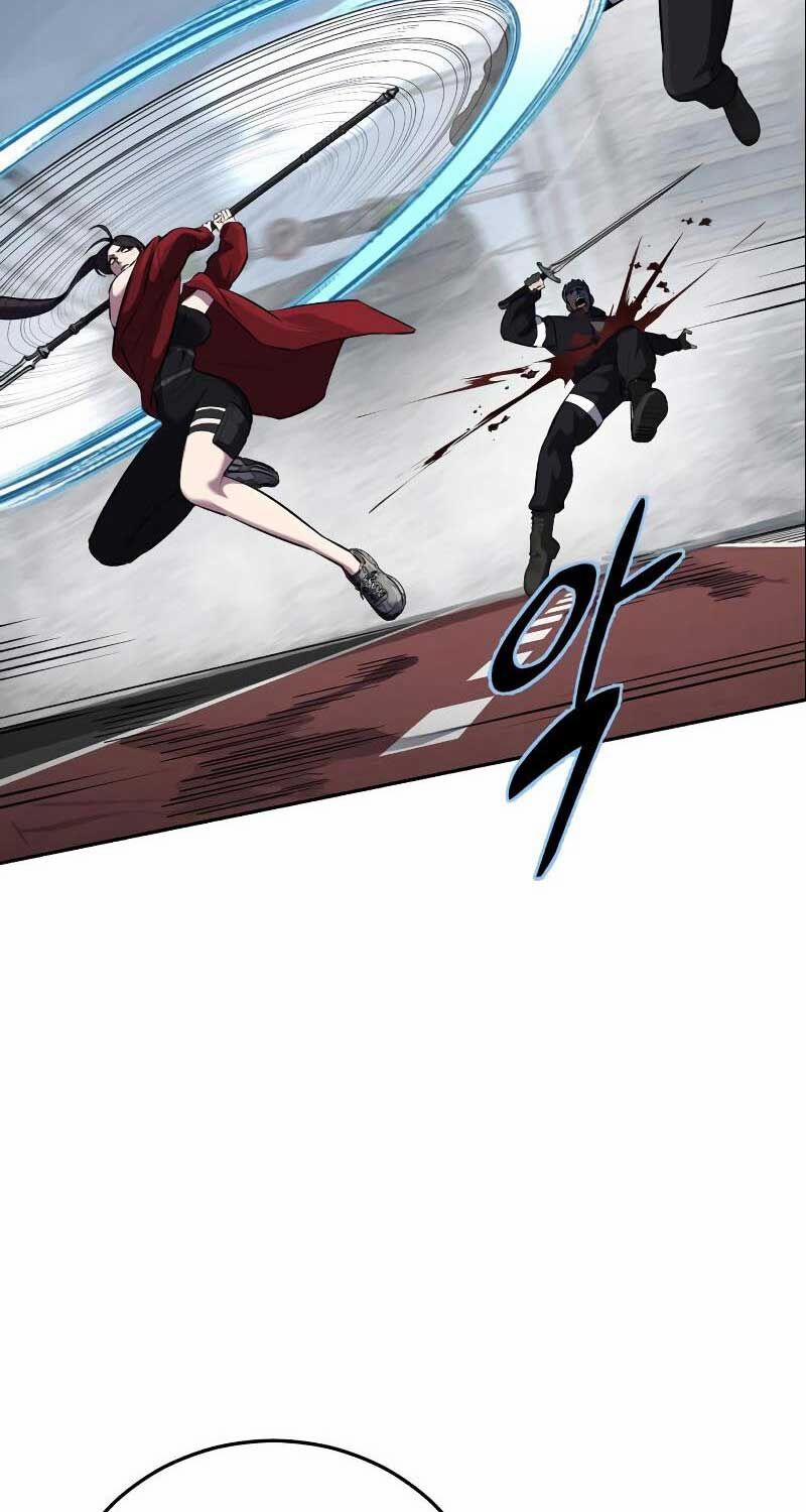 Cậu Bé Của Thần Chết 249 trang 67