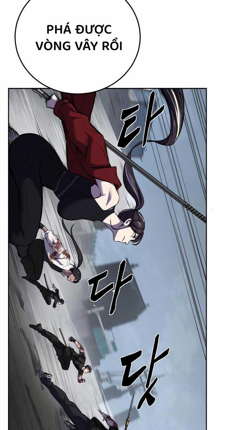 Cậu Bé Của Thần Chết 249 trang 68