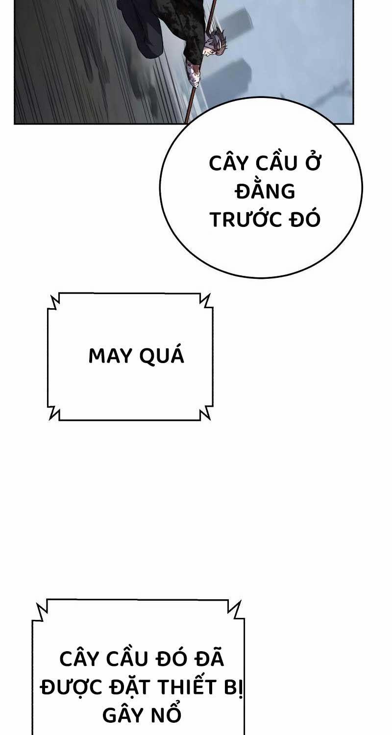 Cậu Bé Của Thần Chết 249 trang 69