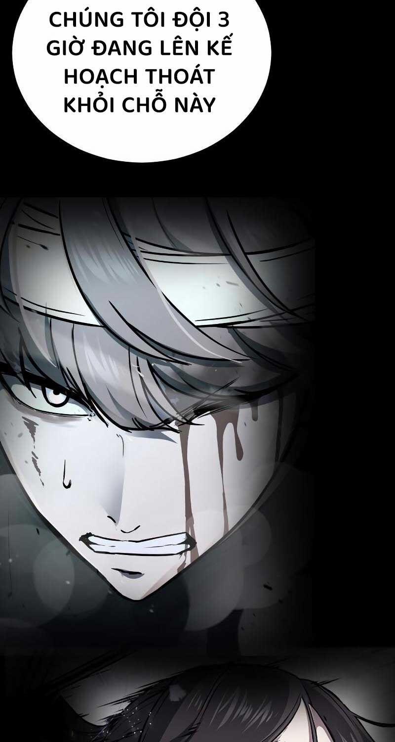 Cậu Bé Của Thần Chết 249 trang 7