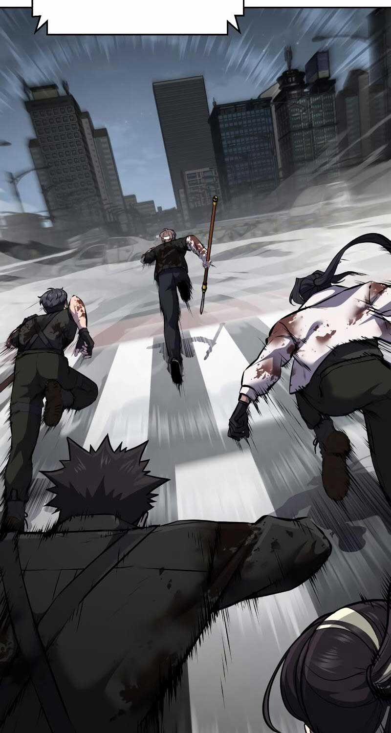 Cậu Bé Của Thần Chết 249 trang 70