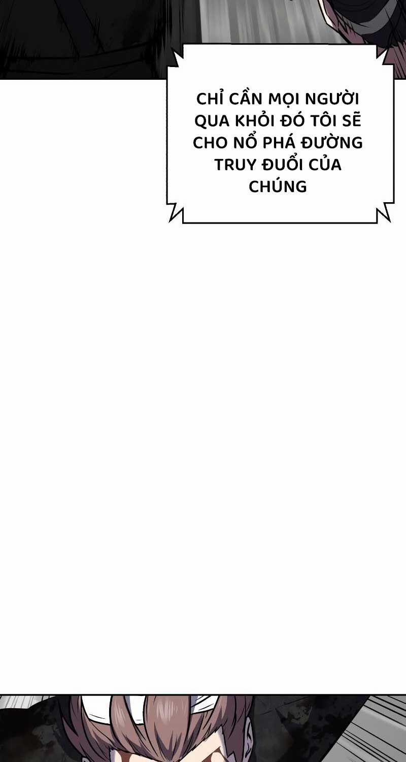 Cậu Bé Của Thần Chết 249 trang 71