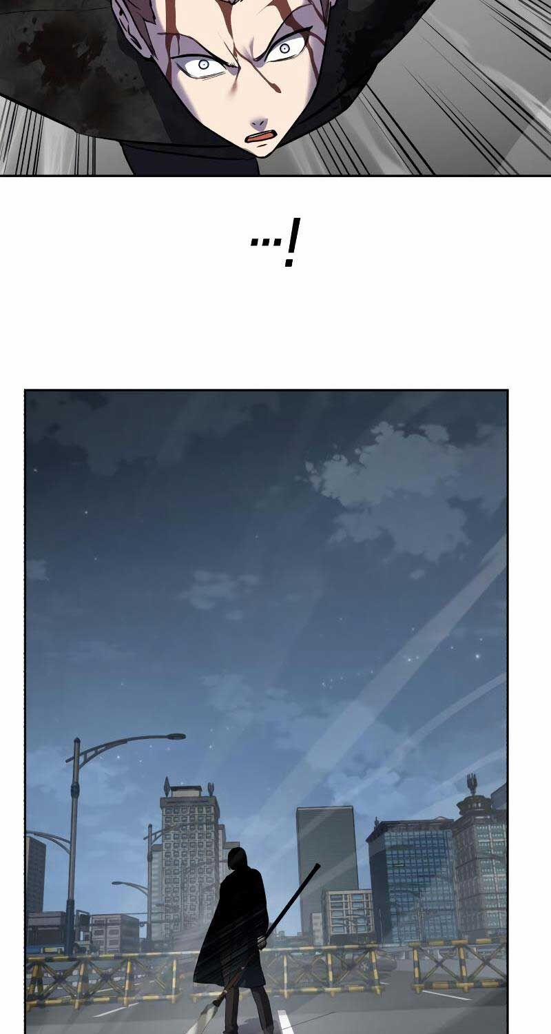 Cậu Bé Của Thần Chết 249 trang 72