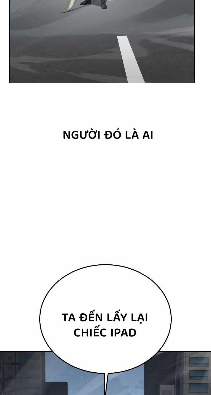 Cậu Bé Của Thần Chết 249 trang 73