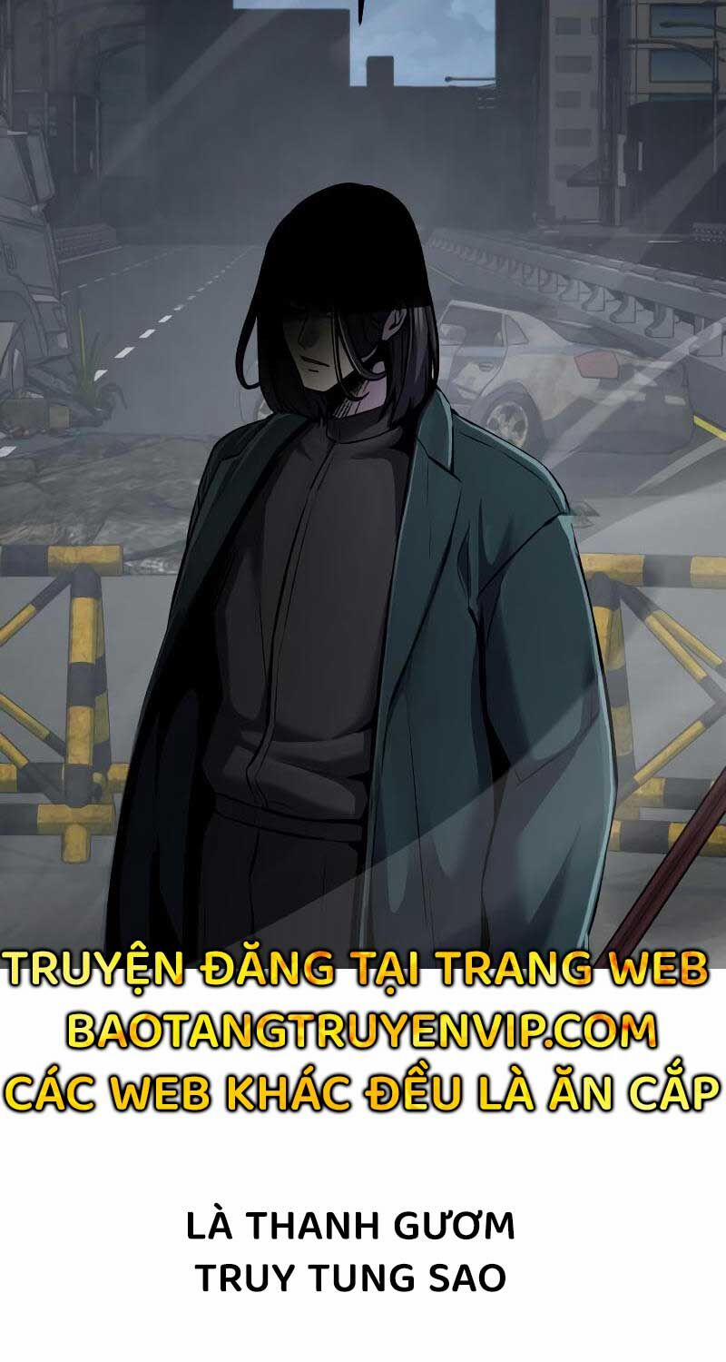 Cậu Bé Của Thần Chết 249 trang 74