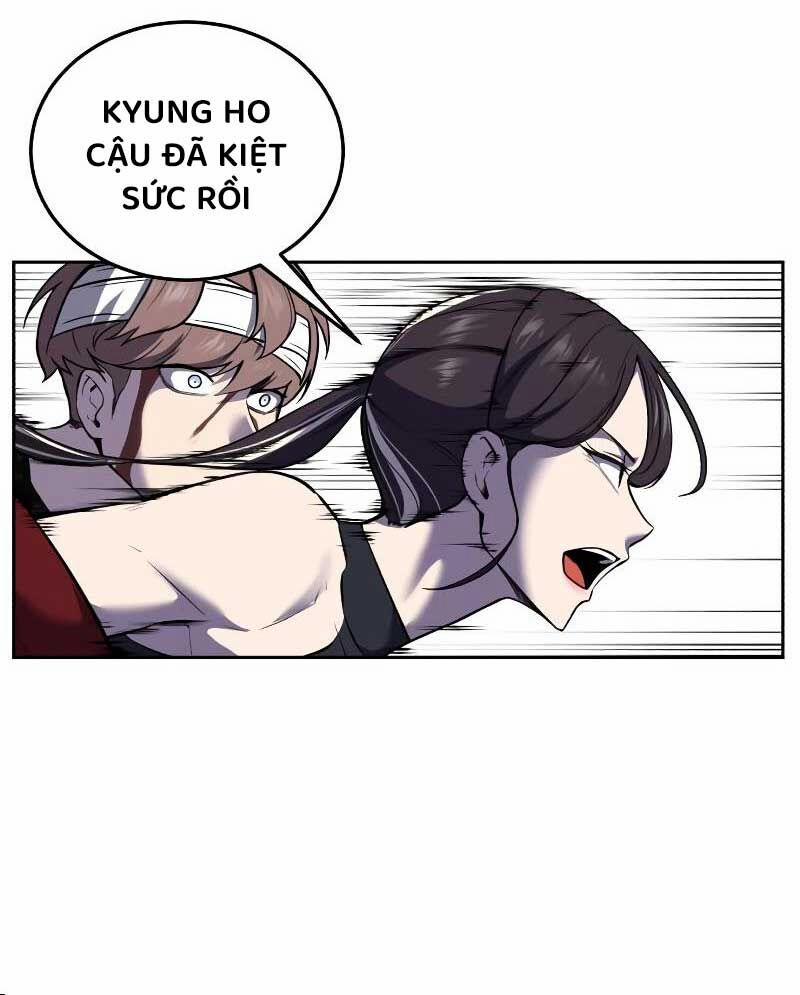 Cậu Bé Của Thần Chết 249 trang 75