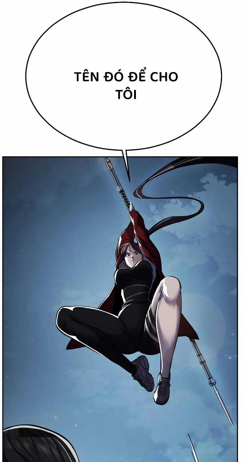 Cậu Bé Của Thần Chết 249 trang 76