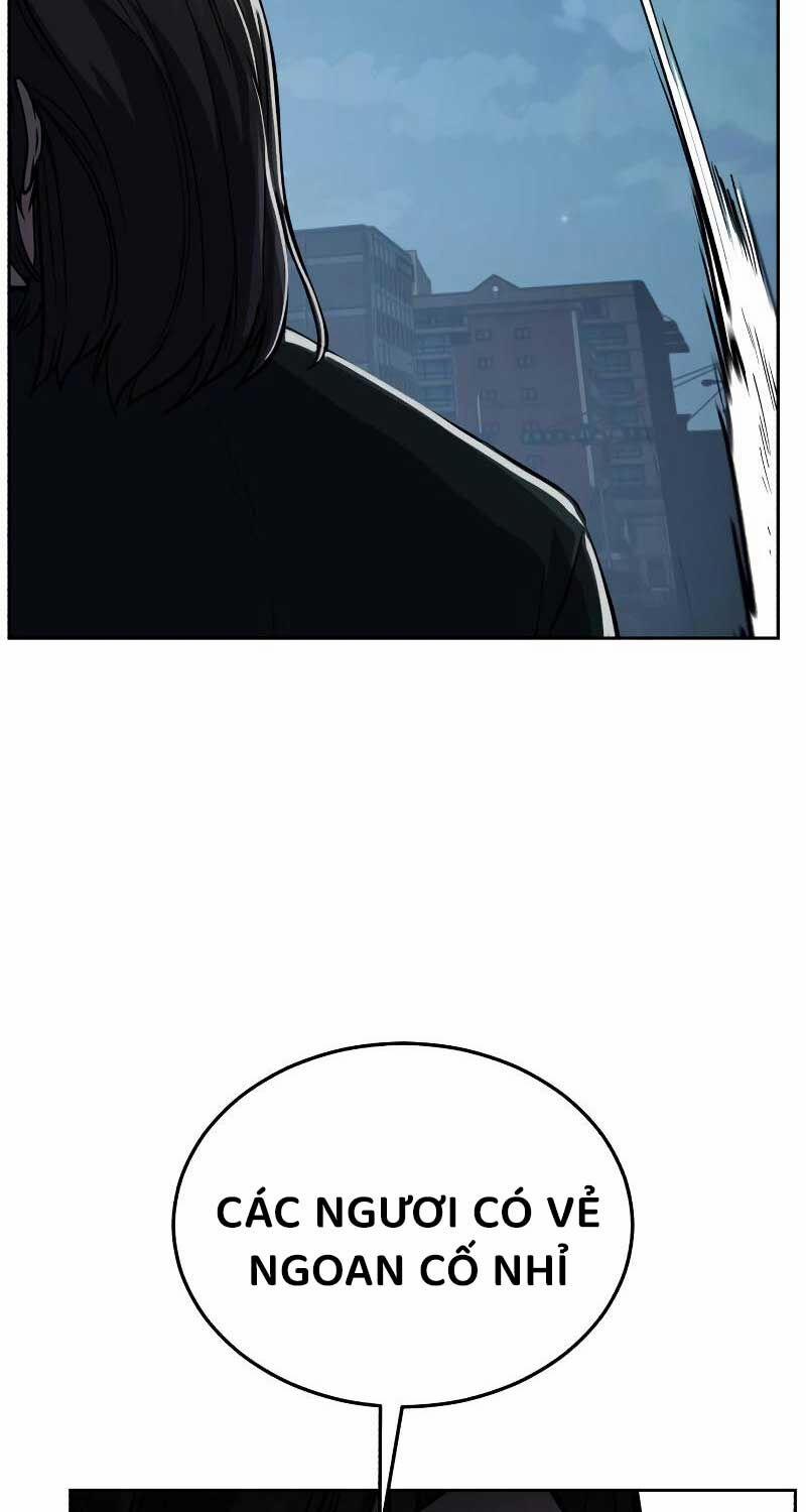 Cậu Bé Của Thần Chết 249 trang 77