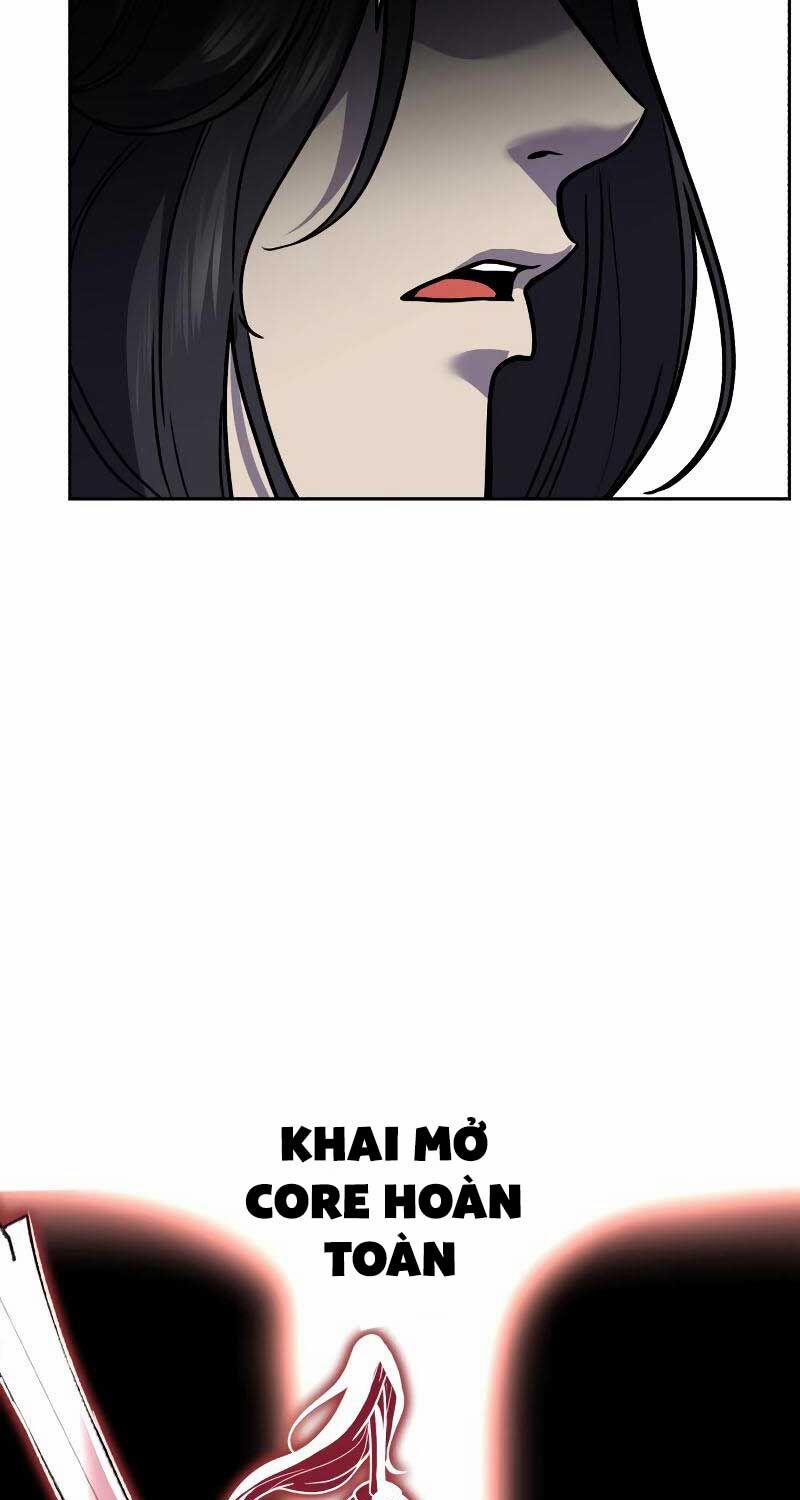 Cậu Bé Của Thần Chết 249 trang 78