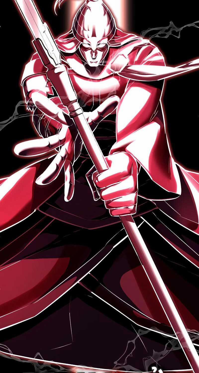 Cậu Bé Của Thần Chết 249 trang 79