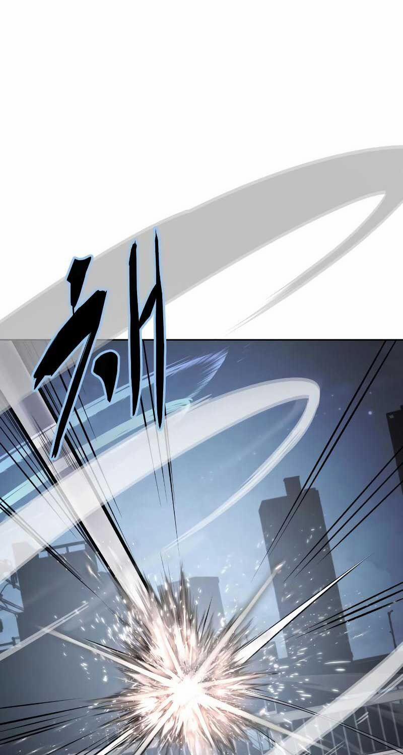 Cậu Bé Của Thần Chết 249 trang 81