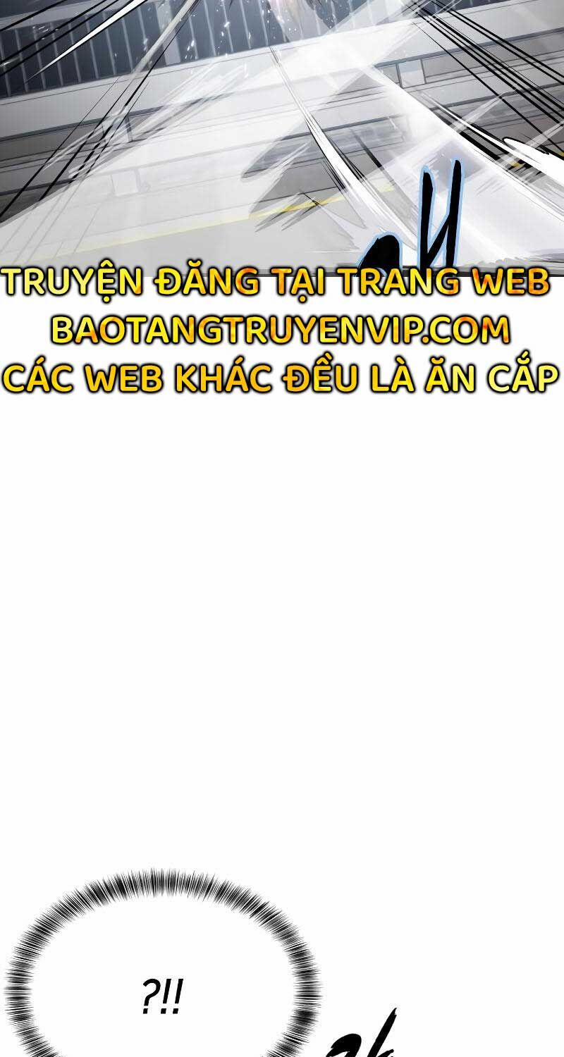 Cậu Bé Của Thần Chết 249 trang 82