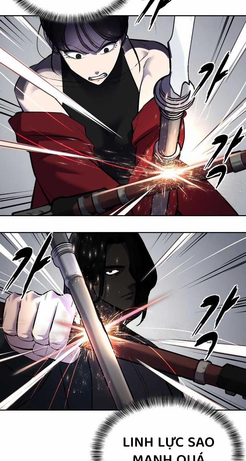 Cậu Bé Của Thần Chết 249 trang 83