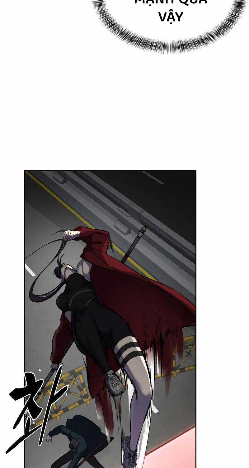 Cậu Bé Của Thần Chết 249 trang 84
