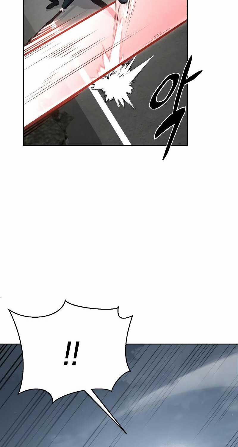 Cậu Bé Của Thần Chết 249 trang 85