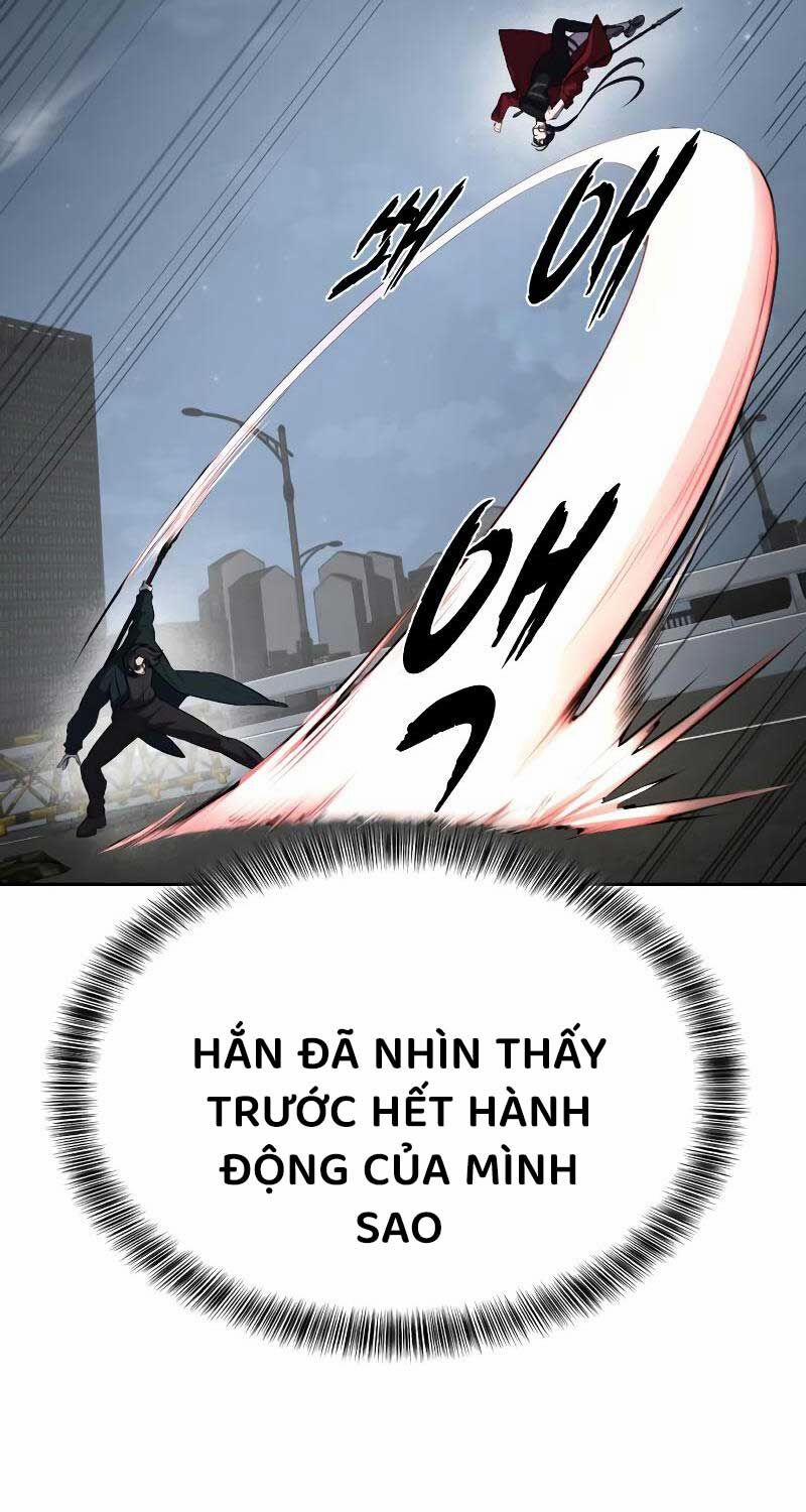 Cậu Bé Của Thần Chết 249 trang 86