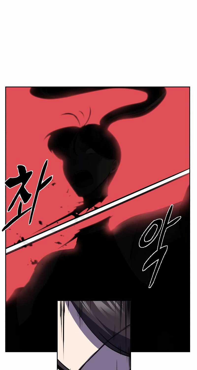 Cậu Bé Của Thần Chết 249 trang 87