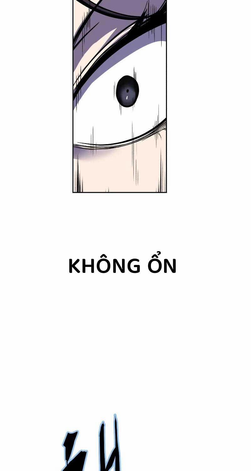 Cậu Bé Của Thần Chết 249 trang 88