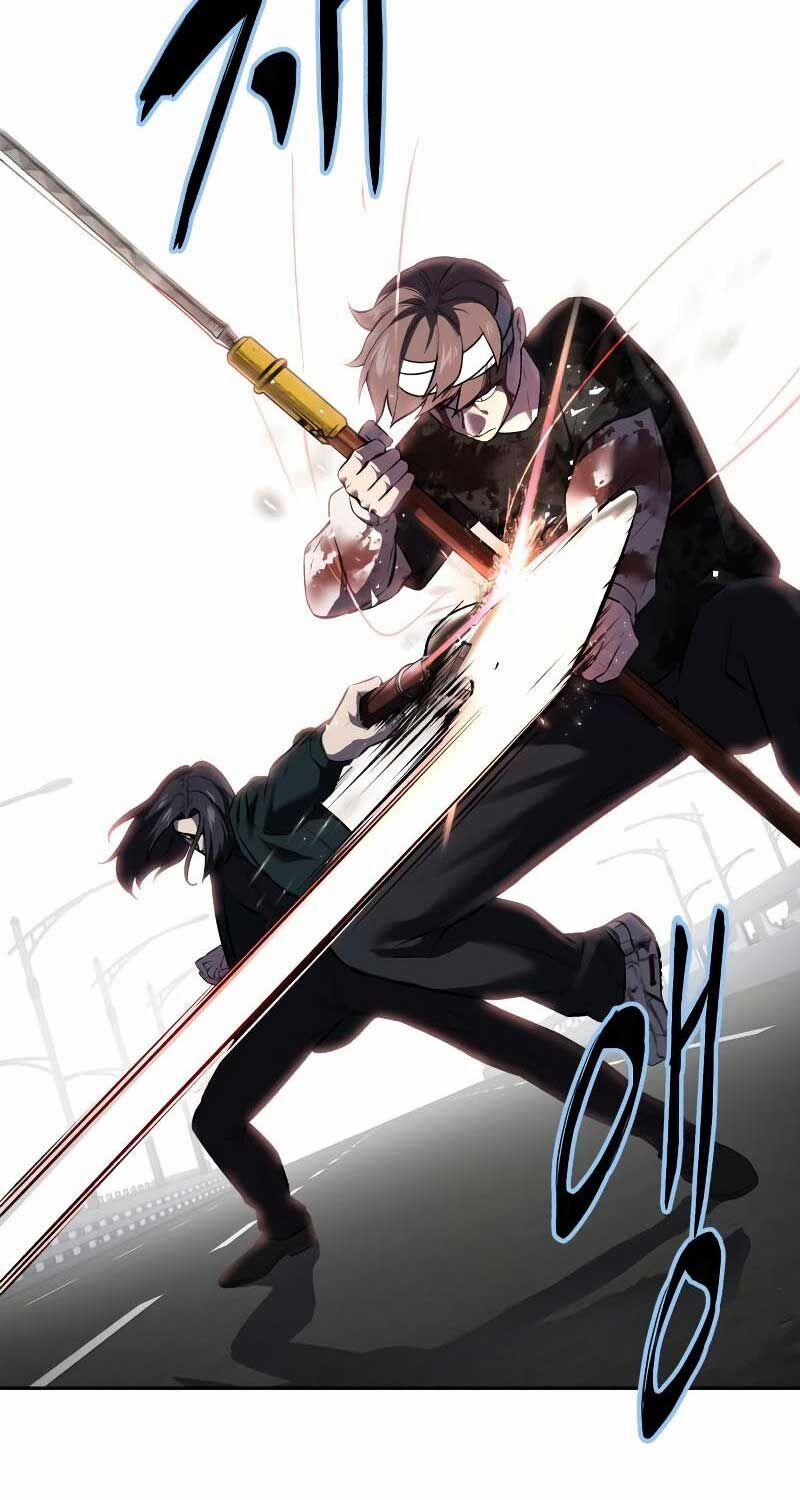 Cậu Bé Của Thần Chết 249 trang 89