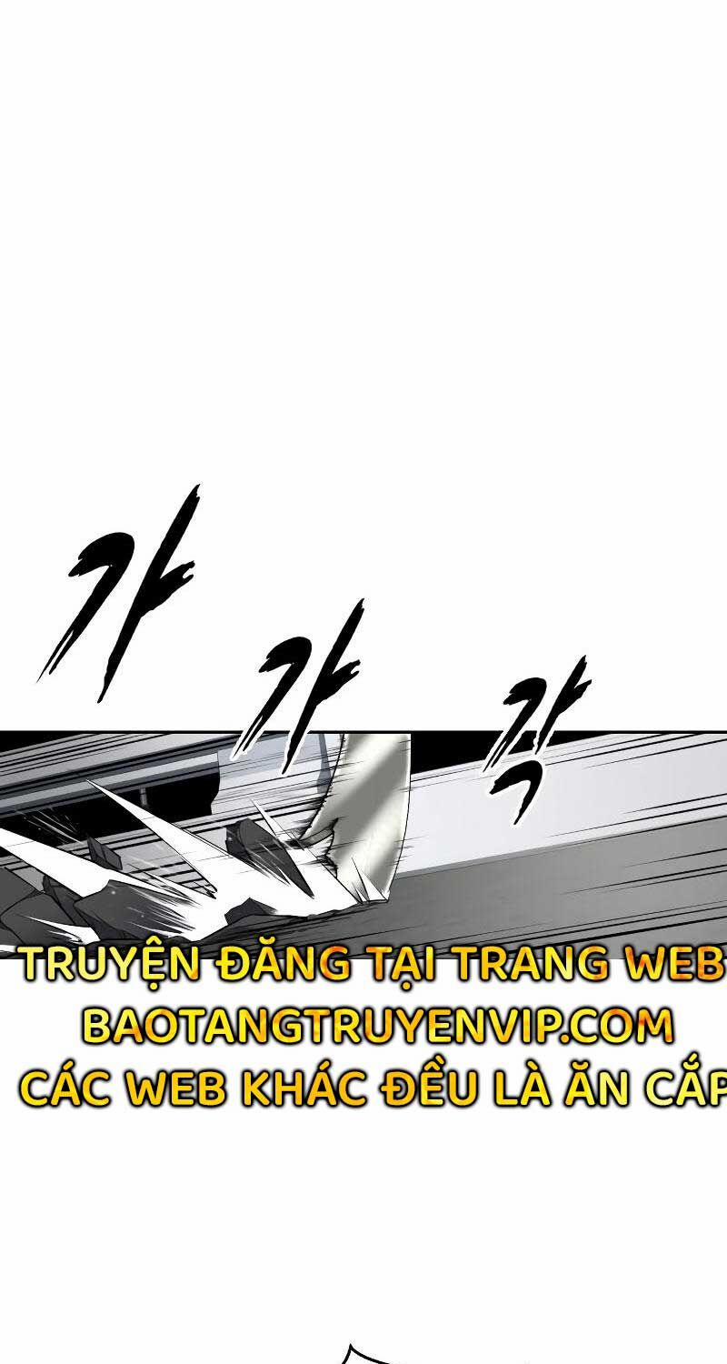Cậu Bé Của Thần Chết 249 trang 90