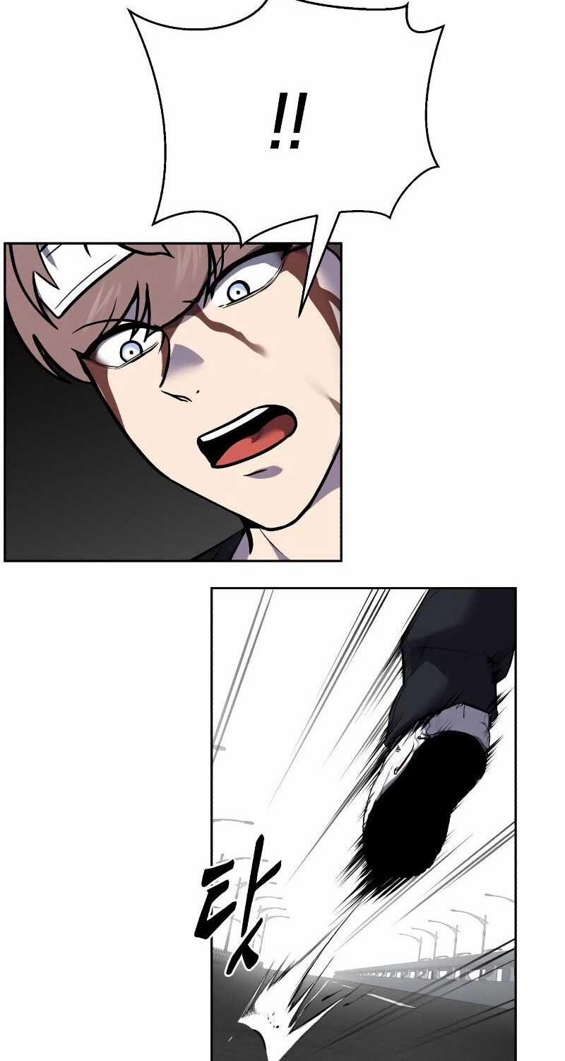 Cậu Bé Của Thần Chết 249 trang 91