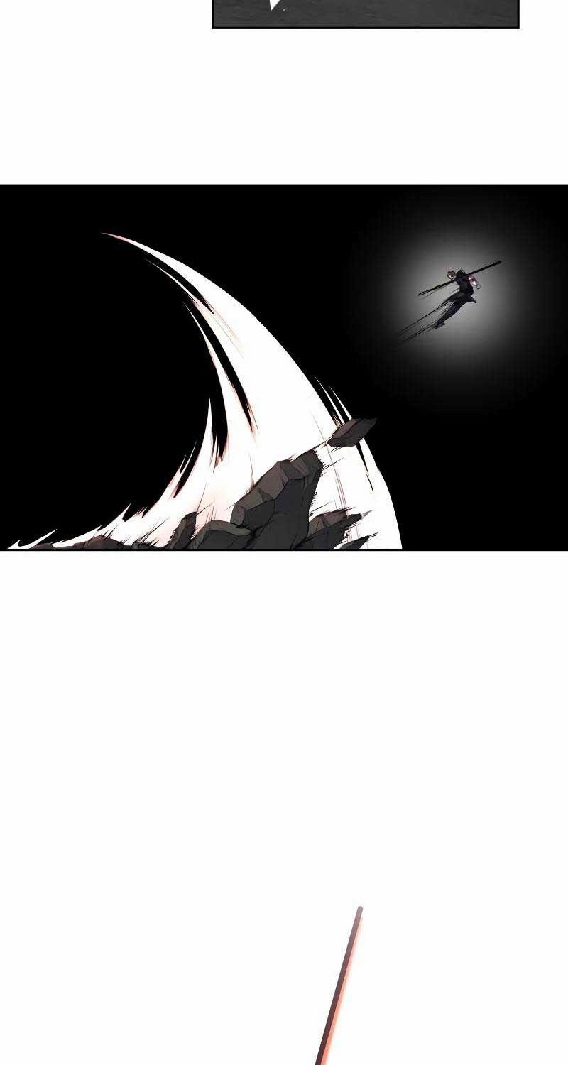 Cậu Bé Của Thần Chết 249 trang 92