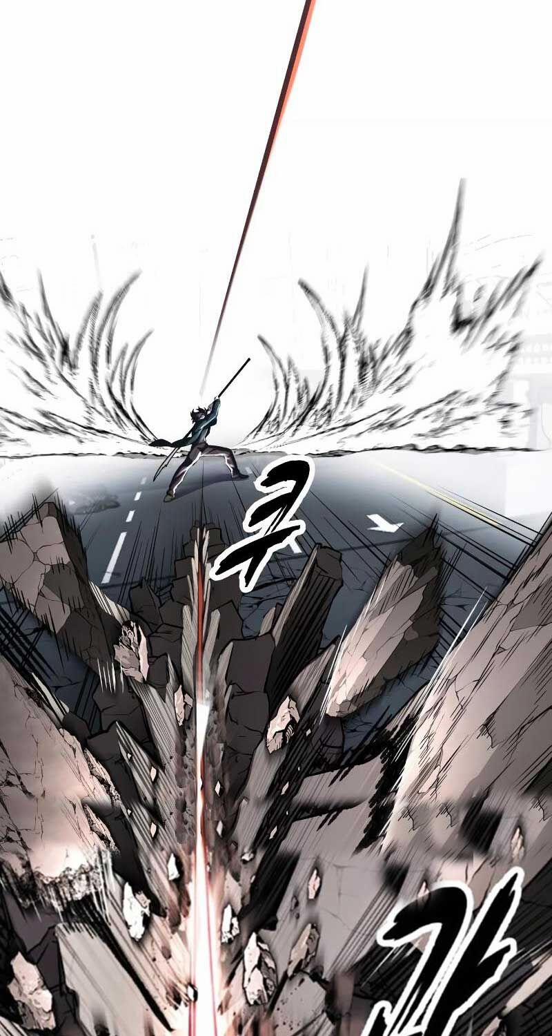 Cậu Bé Của Thần Chết 249 trang 93