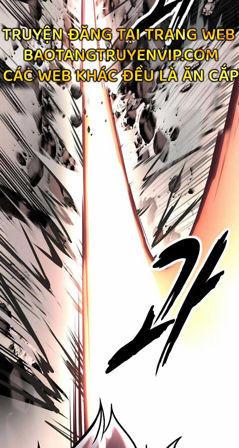 Cậu Bé Của Thần Chết 249 trang 94