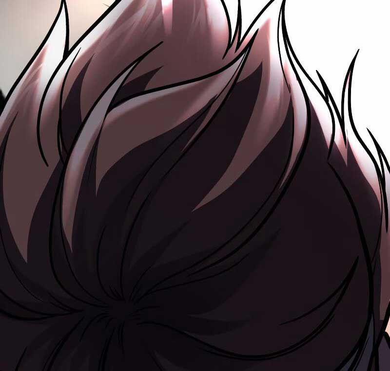 Cậu Bé Của Thần Chết 249 trang 95