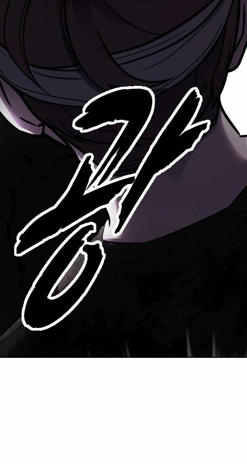 Cậu Bé Của Thần Chết 249 trang 96